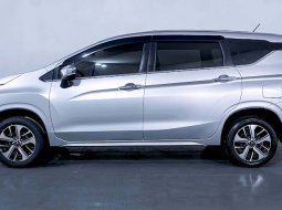 Mitsubishi Xpander Ultimate A/T 2019 6