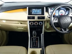 Mitsubishi Xpander Ultimate A/T 2019 2