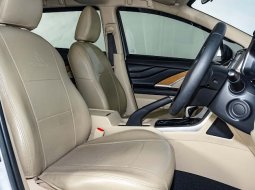 Mitsubishi Xpander Ultimate A/T 2019 9