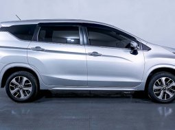 Mitsubishi Xpander Ultimate A/T 2019 8