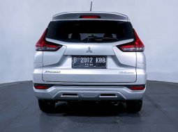 Mitsubishi Xpander Ultimate A/T 2019 4