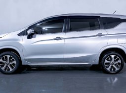 Mitsubishi Xpander Ultimate A/T 2019 9