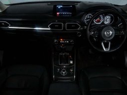 Mazda CX-5 Elite 2019  - Mobil Murah Kredit 6
