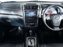 Toyota Veloz 1.5 A/T 2020 4
