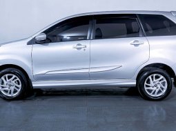 Toyota Veloz 1.5 A/T 2020 9