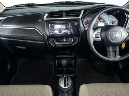 Honda Brio E CVT 2022 7