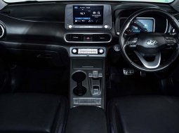 Hyundai Kona 2.0L 2021  - Promo DP & Angsuran Murah 2