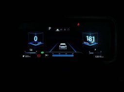 Hyundai Kona 2.0L 2021  - Promo DP & Angsuran Murah 4