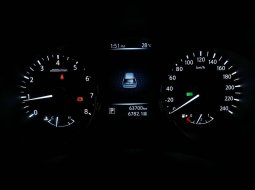 Nissan X-Trail 2.5 2018  - Mobil Murah Kredit 6