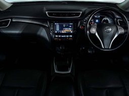 Nissan X-Trail 2.5 2018  - Mobil Murah Kredit 4