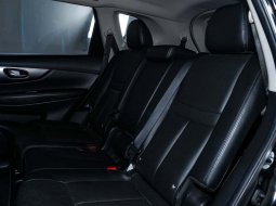 Nissan X-Trail 2.5 2018  - Mobil Murah Kredit 3