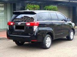 Toyota Kijang Innova 2.4G 2019 diesel km26ribuan pajak panjang cash kredit proses bisa dibantu 6