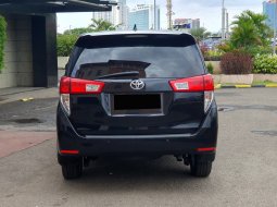 Toyota Kijang Innova 2.4G 2019 diesel km26ribuan pajak panjang cash kredit proses bisa dibantu 7