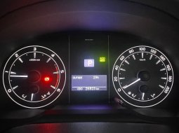Toyota Kijang Innova 2.4G 2019 diesel km26ribuan pajak panjang cash kredit proses bisa dibantu 9