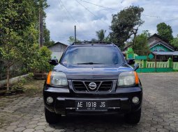 Nissan X-Trail 2.5 2006