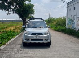 Daihatsu Terios TX 2008