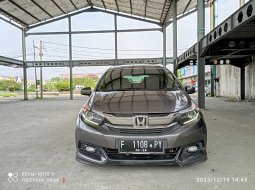 Honda Mobilio E CVT - DP Minim yyuukkk 1