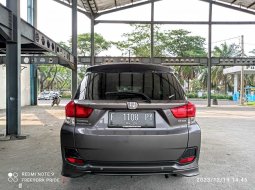 Honda Mobilio E CVT - DP Minim yyuukkk 3