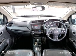 Honda Mobilio E CVT - DP Minim yyuukkk 4