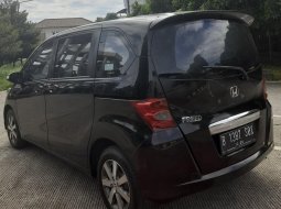 Honda Freed E PSD 2011 Hitam 6