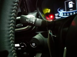 Raize GR Turbo Sport Matic 2021 - Pajak Panjang Aman Terkendali - D1893UBG 7