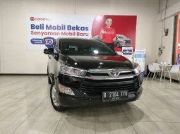 Innova G Matic 2019 - Mobil MPV Berkualitas - B2104TYU 7