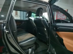 Innova G Matic 2019 - Mobil MPV Berkualitas - B2104TYU 12