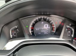 Honda CR-V 1.5L Turbo Prestige 2020 Hitam 10