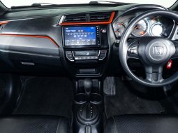 Honda Mobilio RS CVT 2019 9