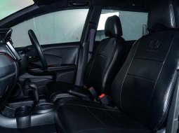 Honda Mobilio RS CVT 2019 7