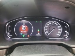  TDP (41JT) Honda ACCORD TURBO 1.5 AT 2019 Hitam  5