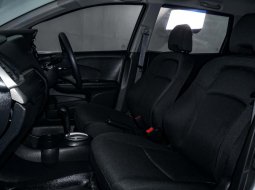 Honda BR-V E Prestige 2016 7