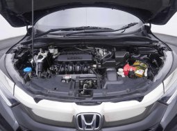 2019 Honda HR-V SE 1.5 13