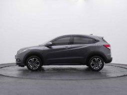 2018 Honda HR-V E PLUS 1.5 2