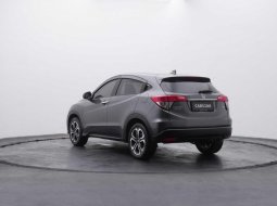 2018 Honda HR-V E PLUS 1.5 7