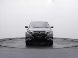 2018 Honda HR-V E PLUS 1.5 12