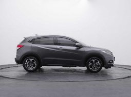 2018 Honda HR-V E PLUS 1.5 18