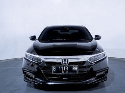 Honda Accord 1.5 Turbo AT 2019 1