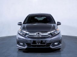 Honda Mobilio E CVT 2021 1