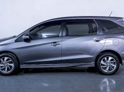 Honda Mobilio E CVT 2021 11