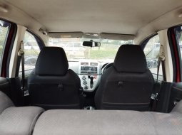 Daihatsu Sirion 1.3 RS AT 2017 9
