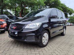 Wuling Confero 1.5 DB M/T 2020 1