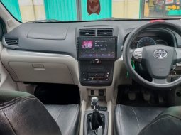 Toyota Avanza G 2018 5
