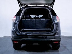 Nissan X-Trail 2.5 2018  - Cicilan Mobil DP Murah 2