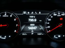 Wuling Cortez 1.5 T Lux + CVT 2022  - Cicilan Mobil DP Murah 3