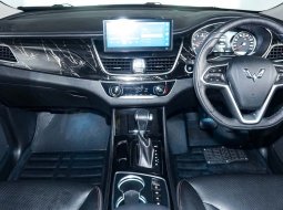 Wuling Cortez 1.5 T Lux + CVT 2022  - Cicilan Mobil DP Murah 4