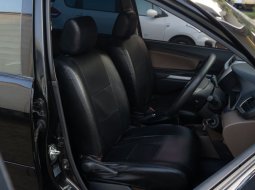 Daihatsu Xenia 1.3 R MT 2018 MPV 3