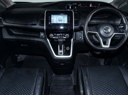 Nissan Serena Highway Star 2019  - Mobil Murah Kredit 2