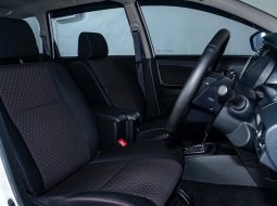 Toyota Veloz 1.5 A/T GR LIMITED 2021 8