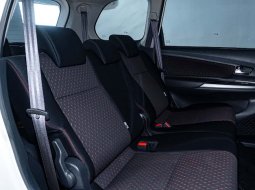 Toyota Veloz 1.5 A/T GR LIMITED 2021 8
